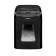 Шредер Fellowes Powershred 12C, DIN P-4, 4х40мм, 12лст., 18лтр., Safety Lock (FS-71201)