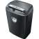 Шредер Fellowes Powershred 75Cs, DIN P-4, 4x38мм, 12лcт., 27лтр., SafeSense, Селектор кол-ва лист, шт (FS-46750)
