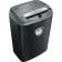 Шредер Fellowes Powershred 75Cs, DIN P-4, 4x38мм, 12лcт., 27лтр., SafeSense, Селектор кол-ва лист, шт (FS-46750)