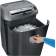 Шредер Fellowes Powershred 75Cs, DIN P-4, 4x38мм, 12лcт., 27лтр., SafeSense, Селектор кол-ва лист, шт (FS-46750)