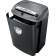 Шредер Fellowes Powershred 75Cs, DIN P-4, 4x38мм, 12лcт., 27лтр., SafeSense, Селектор кол-ва лист, шт (FS-46750)