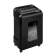 Шредер Fellowes Powershred 92Cs, DIN P-4, 4х38 мм, 18 лст., 25 лтр., SafeSense (FS-17193)