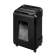 Шредер Fellowes Powershred 92Cs, DIN P-4, 4х38 мм, 18 лст., 25 лтр., SafeSense (FS-17193)