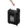 Шредер Fellowes Powershred 92Cs, DIN P-4, 4х38 мм, 18 лст., 25 лтр., SafeSense (FS-17193)
