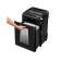 Шредер Fellowes Powershred 92Cs, DIN P-4, 4х38 мм, 18 лст., 25 лтр., SafeSense (FS-17193)