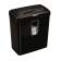 Шредер Fellowes Powershred P-30C, DIN P-4, 4х34 мм, 6 лст., 15 лтр. (FS-60081)