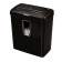Шредер Fellowes Powershred P-30C, DIN P-4, 4х34 мм, 6 лст., 15 лтр. (FS-60081)