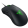 Razer DeathAdder Essential Gaming Mouse 5btn