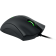 Razer DeathAdder Essential Gaming Mouse 5btn