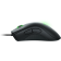 Razer DeathAdder Essential Gaming Mouse 5btn