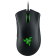 Razer DeathAdder Essential Gaming Mouse 5btn