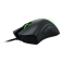 Razer DeathAdder Essential Gaming Mouse 5btn
