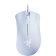 Razer DeathAdder Essential - White Ed. Gaming Mouse 5btn