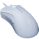 Razer DeathAdder Essential - White Ed. Gaming Mouse 5btn