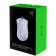 Razer DeathAdder Essential - White Ed. Gaming Mouse 5btn