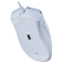 Razer DeathAdder Essential - White Ed. Gaming Mouse 5btn