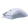 Razer DeathAdder Essential - White Ed. Gaming Mouse 5btn