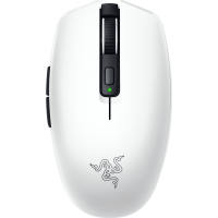 Мышь Razer Orochi V2 White Ed. wireless mouse [RZ01-03730400-R3G1]