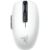 Мышь Razer Orochi V2 White Ed. wireless mouse [RZ01-03730400-R3G1]