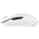 Мышь Razer Orochi V2 White Ed. wireless mouse [RZ01-03730400-R3G1]