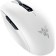 Мышь Razer Orochi V2 White Ed. wireless mouse [RZ01-03730400-R3G1]