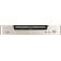Переключатель, электрон., KVM+Audio+USB 2.0,  1 user USB+HDMI 4 cpu USB+HDMI, соШнур. USB 2х1.8м., настол., исп.стандарт, без OSD, некаскад./ATEN./ CUBIQ 4 PORT HDMI KVMP SWITCH W/1.8M