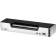 Переключатель, электрон., KVM+Audio+USB 2.0,  1 user USB+HDMI 4 cpu USB+HDMI, соШнур. USB 2х1.8м., настол., исп.стандарт, без OSD, некаскад./ATEN./ CUBIQ 4 PORT HDMI KVMP SWITCH W/1.8M