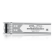 Трансивер/ Zyxel SFP-SX-E (pack of 10 pcs), multi mode, SFP, LC, 850nm, 550 m