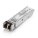 Трансивер/ Zyxel SFP-SX-E (pack of 10 pcs), multi mode, SFP, LC, 850nm, 550 m