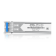 Трансивер/ ZYXEL SFP-LX-10-E (pack of 10 pcs), SFP transceiver single mode, SFP, LC, 1310nm, 10 km