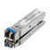 Трансивер/ ZYXEL SFP-LX-10-E (pack of 10 pcs), SFP transceiver single mode, SFP, LC, 1310nm, 10 km