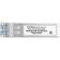 Трансивер/ ZYXEL SFP10G-LR-E (pack of 10 pcs), SFP transceiver single mode, SFP +, Duplex LC, 1310nm, 10 km