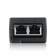 Адаптер/ Zyxel PoE12-30W, 802.3af / at (30W), 2.5G PoE Injector
