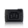 Адаптер/ Zyxel PoE12-30W, 802.3af / at (30W), 2.5G PoE Injector