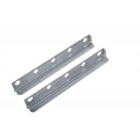 Комплект уголков ЦМО УО-58.2