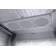Фильтр Rem R-FAN-F-IP21-9005 дл.10мм шир.424мм выс.170мм черный (упак.:1шт)
