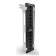 Патч-панель Hyperline PPW-12-8P8C-C5E 12xRJ45 кат.5e UTP