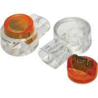 Соединитель Suprlan 06-1101 0.4-0.9AWG (упак.:100шт)