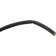 Кабель информационный ITK LC3-C5E04-139-100 кат.5E UTP 4 пары 24AWG LDPE внешний 100м черный