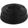 Кабель информационный ITK LC3-C5E04-139-100 кат.5E UTP 4 пары 24AWG LDPE внешний 100м черный