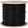 Кабель информационный ITK Generica BC3-C5E04-359-305-G кат.5E FTP 4 пары 24AWG LDPE внешний 305м черный