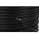 Кабель информационный ITK Generica BC3-C5E04-359-305-G кат.5E FTP 4 пары 24AWG LDPE внешний 305м черный