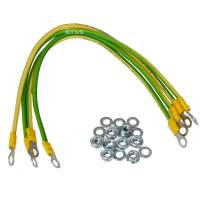 Комплект заземления NTSS NTSS-KZ