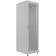 Шкаф серверный NTSS Премиум (NTSS-R42U6080PD/PD) напольный 42U 600x800мм пер.дв.перфор. задн.дв.перфор. 900кг серый 710мм 63кг 1987мм IP20 сталь