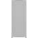 Шкаф серверный NTSS Премиум (NTSS-R42U6080PD/PD) напольный 42U 600x800мм пер.дв.перфор. задн.дв.перфор. 900кг серый 710мм 63кг 1987мм IP20 сталь