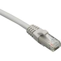 Патч-корд Suprlan 10-0169 UTP RJ-45 вил.-вилка RJ-45 кат.6 3м серый LSZH