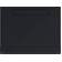 Шкаф коммутационный NTSS (NTSS-W6U6060GS-BL) настенный 6U 570x600мм пер.дв.стекл 60кг черный 500мм 18.8кг 220град. 370мм IP20 сталь
