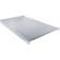 Полка стационарная NTSS NTSS-FS-H-1000 1U нагр.:100кг. 19