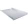 Полка стационарная NTSS NTSS-FS-H-1000 1U нагр.:100кг. 19