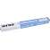 Патч-панель NTSS NTSS-PP-1U-24-UTP-RJ45-6-D 19